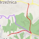 thumbnail for AI - Punkt Widokowy Mały Wiśnicz