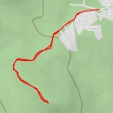 thumbnail for AI - Wyanokie High Point