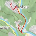 thumbnail for AI - 雲堂晝寢