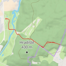 thumbnail for AI - Klabava