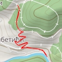 thumbnail for AI - Крст осмице