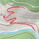 thumbnail for AI - Луди камен