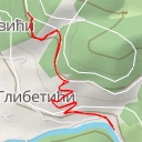 thumbnail for AI - Горње Јатаре