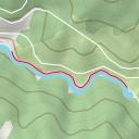 thumbnail for AI - Jатарице