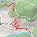 thumbnail for AI - Šarganska osmica - Град Ужице