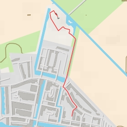 thumbnail for AI - Vliedpark