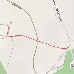 thumbnail for AI - Kozia Góra