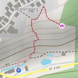 thumbnail for AI - Weihersmühler Wand