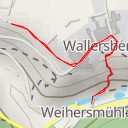 thumbnail for AI - Wacholderhänge bei Wallersberg - Weismain