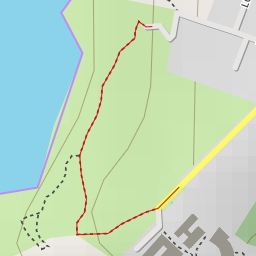 thumbnail for AI - Mirador Punta Del Lacho