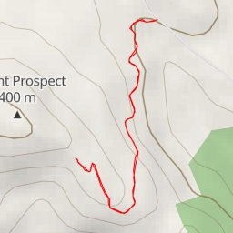 thumbnail for AI - Mount Prospect