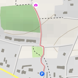 thumbnail for AI - Bois