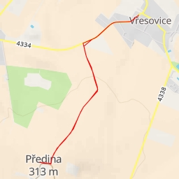thumbnail for AI - Štátula Dobrochov - Dobrochov