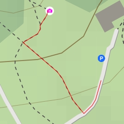 thumbnail for AI - Gleneagles Golf Clubhouse - San Francisco