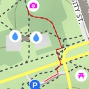 thumbnail for AI - Philosopher's Way - San Francisco