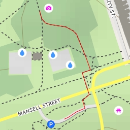 thumbnail for AI - Philosopher's Way - San Francisco