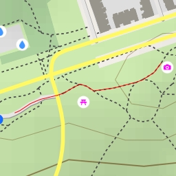 thumbnail for AI - Wilde Overlook Tower