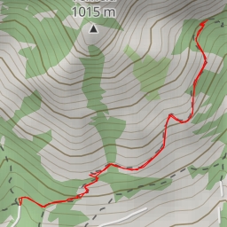 thumbnail for AI - Grotta di San Michele - Cusano Mutri