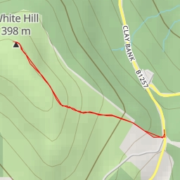 thumbnail for AI - White Hill