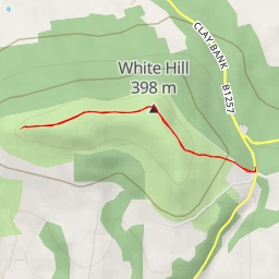 thumbnail for AI - The Wainstones