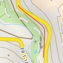 thumbnail for AI - Miradouro da Ribeira dos Caldeirões