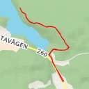 thumbnail for AI - Lilla länken - Nacka