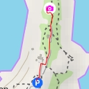 thumbnail for AI - Grotte de la Bouée Jaune - Cancale