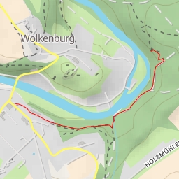 thumbnail for AI - Hauboldfelsen