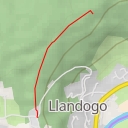 thumbnail for AI - Duchess Ride