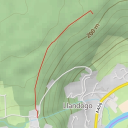 thumbnail for AI - Duchess Ride