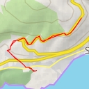 thumbnail for AI - Seget Donji