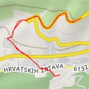 thumbnail for AI - Seget Donji