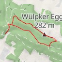 thumbnail for AI - Wülpker Egge