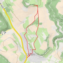 thumbnail for AI - Struth