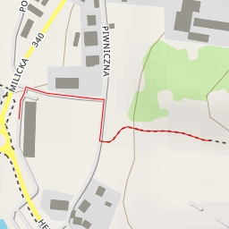 thumbnail for AI - Przystanek Flora - Trzebnica