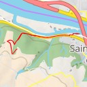 thumbnail for AI - Chemin de Chaumartin - Saint-Romain-en-Gal