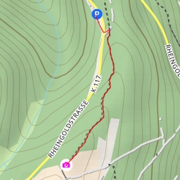 thumbnail for AI - Rheingoldblick