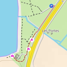 thumbnail for AI - Yves