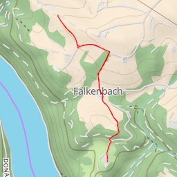 thumbnail for AI - Panoramablick Falkenberg