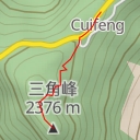 thumbnail for AI - 三角峰