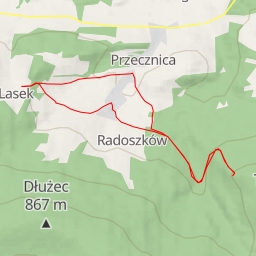 thumbnail for AI - Jelenie Skały