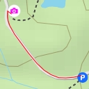 thumbnail for AI - West Diggins Viewpoint