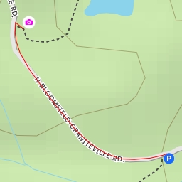 thumbnail for AI - West Diggins Viewpoint