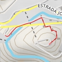 thumbnail for AI - Pico da Torre