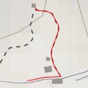 thumbnail for AI - Perušić