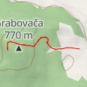 thumbnail for AI - Grabovača