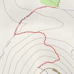 thumbnail for AI - Doyle Road - Canton