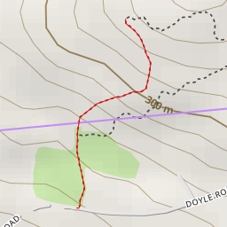 thumbnail for AI - Doyle Road - Canton