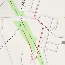 thumbnail for AI - Ossining Double Arch viewing platform