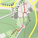 thumbnail for AI - 夢テラスカフェ - 静岡市